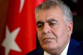 muslum-doganin-yurt-disi-cikis-yasagi-ihlali-uzerine-aym-karari-uaT7hWff.jpg