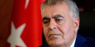 muslum-doganin-yurt-disi-cikis-yasagi-ihlali-uzerine-aym-karari-uaT7hWff.jpg