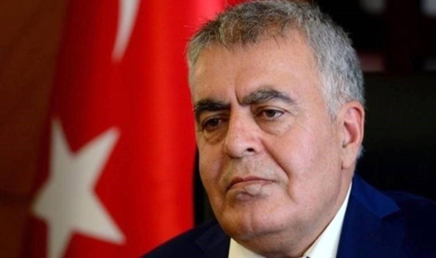muslum-doganin-yurt-disi-cikis-yasagi-ihlali-uzerine-aym-karari-uaT7hWff.jpg