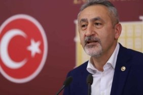 mustafa-adiguzelden-tasarruf-tedbirleri-uzerine-elestiriler-44k9shym.jpg