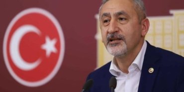 mustafa-adiguzelden-tasarruf-tedbirleri-uzerine-elestiriler-44k9shym.jpg
