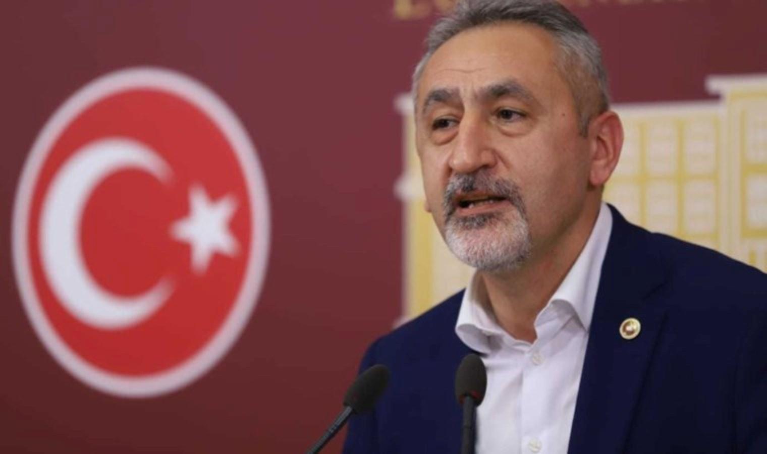 mustafa-adiguzelden-tasarruf-tedbirleri-uzerine-elestiriler-44k9shym.jpg