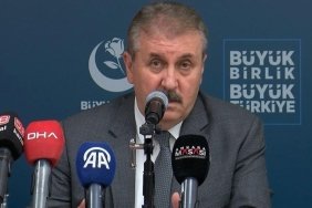 mustafa-desticinin-basin-toplantisi-terorle-mucadele-ve-hayvanlari-koruma-kanunu-uzerine-aciklamalar-deO6lTK4.jpg