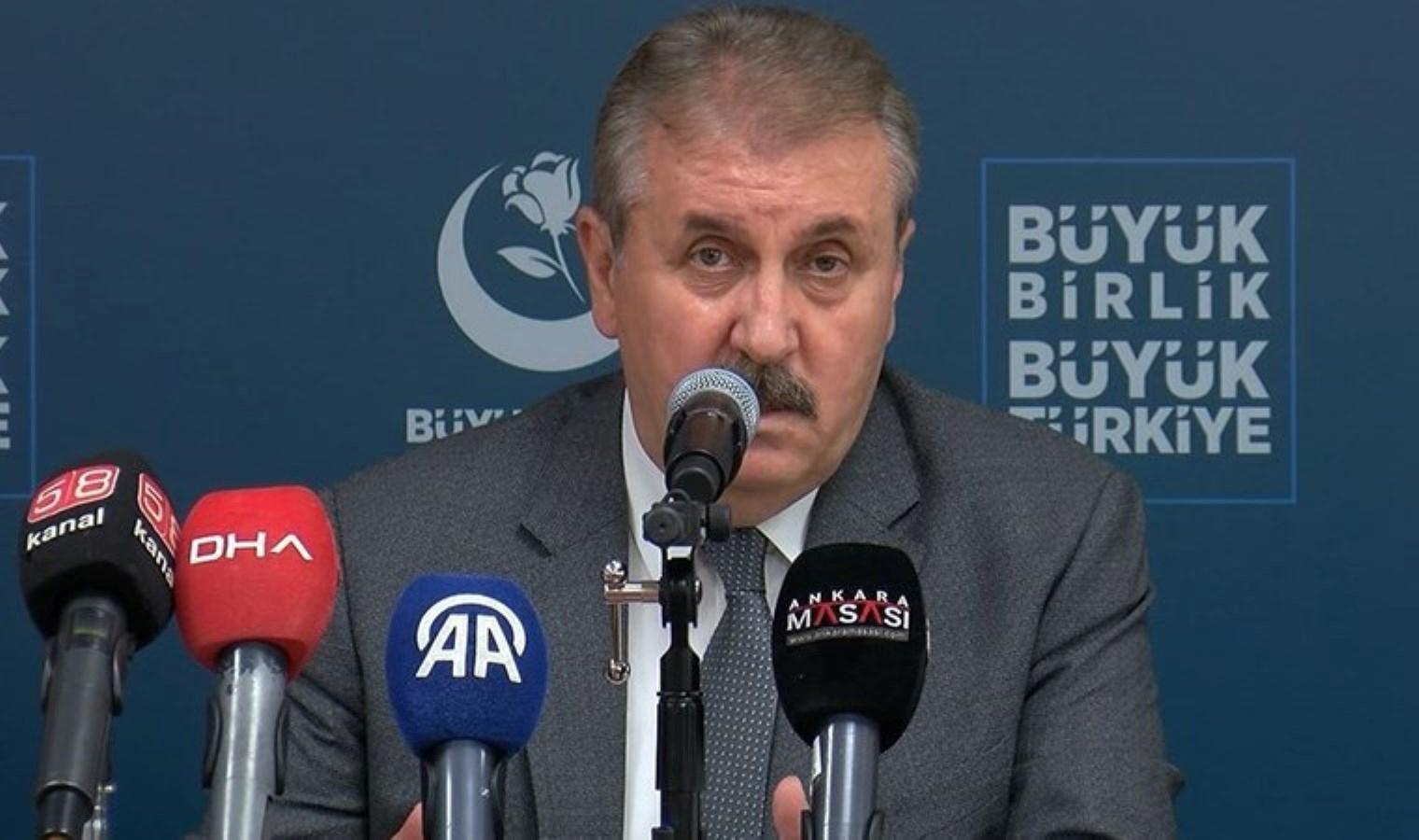 mustafa-desticinin-basin-toplantisi-terorle-mucadele-ve-hayvanlari-koruma-kanunu-uzerine-aciklamalar-deO6lTK4.jpg