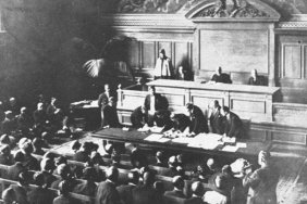 mustafa-kemal-ataturk-ve-lozan-baris-antlasmasi-ZFDd7Gwy.jpg