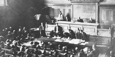 mustafa-kemal-ataturk-ve-lozan-baris-antlasmasi-ZFDd7Gwy.jpg