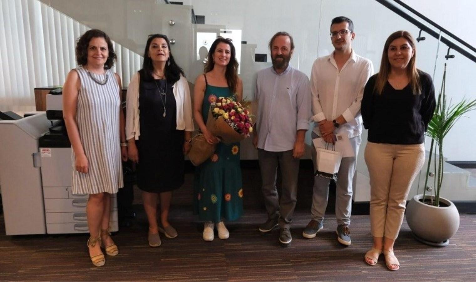 muze-kumbaram-arastirma-fonu-2024-basvurulari-sonuclandi-X7O2tkBJ.jpg
