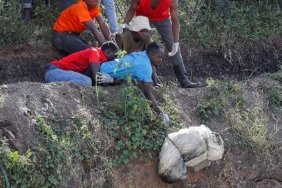 nairobide-kadin-cesetleriyle-dolu-tas-ocaginda-katil-zanlisi-tutuklandi-XZGLeFNn.jpg