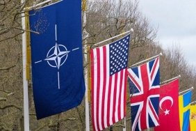 nato-zirvesi-oncesi-erdoganin-washington-ziyareti-MZvgVAWK.jpg