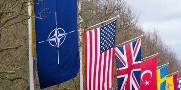 nato-zirvesi-oncesi-erdoganin-washington-ziyareti-MZvgVAWK.jpg