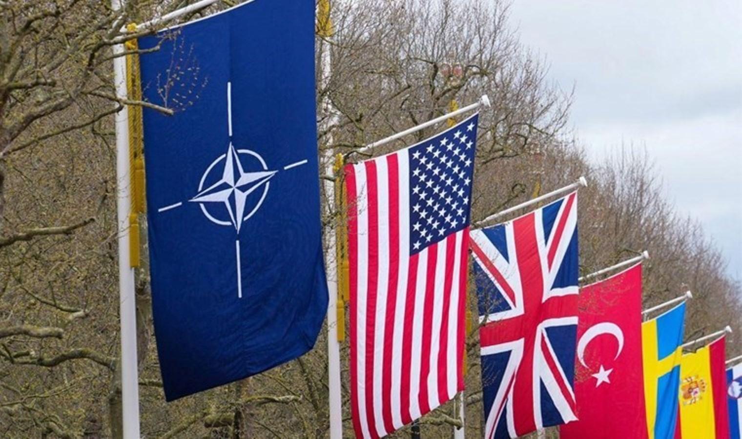 nato-zirvesi-oncesi-erdoganin-washington-ziyareti-MZvgVAWK.jpg