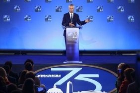 nato-zirvesi-sonuclari-ve-ukraynanin-nato-uyeligi-LUSs4DA2.jpg