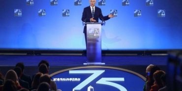 nato-zirvesi-sonuclari-ve-ukraynanin-nato-uyeligi-LUSs4DA2.jpg