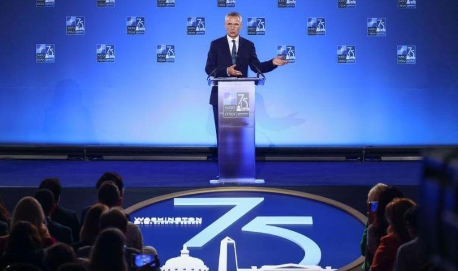 nato-zirvesi-sonuclari-ve-ukraynanin-nato-uyeligi-LUSs4DA2.jpg