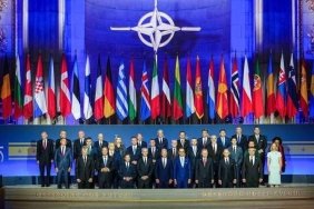 nato-zirvesi-ve-turkiyenin-rolu-81IcBRg3.jpg