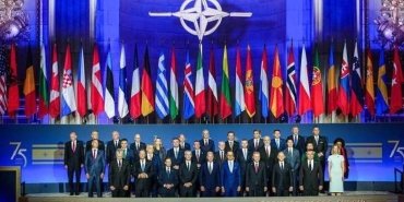 nato-zirvesi-ve-turkiyenin-rolu-81IcBRg3.jpg