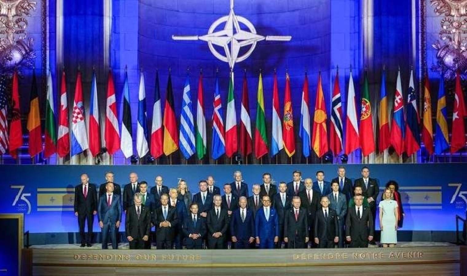 nato-zirvesi-ve-turkiyenin-rolu-81IcBRg3.jpg