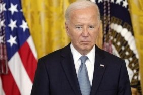 nato-zirvesinde-bidenin-one-cikan-aciklamalari-H42xmbEb.jpg
