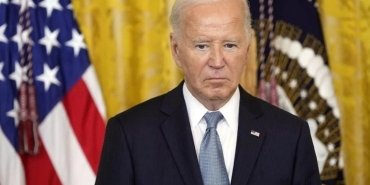 nato-zirvesinde-bidenin-one-cikan-aciklamalari-H42xmbEb.jpg