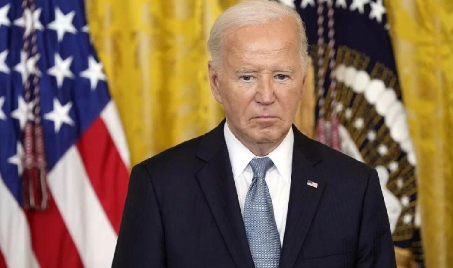 nato-zirvesinde-bidenin-one-cikan-aciklamalari-H42xmbEb.jpg