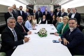 nato-zirvesinde-erdoganin-gorusleri-C7KKcFwh.jpg