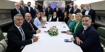 nato-zirvesinde-erdoganin-gorusleri-C7KKcFwh.jpg