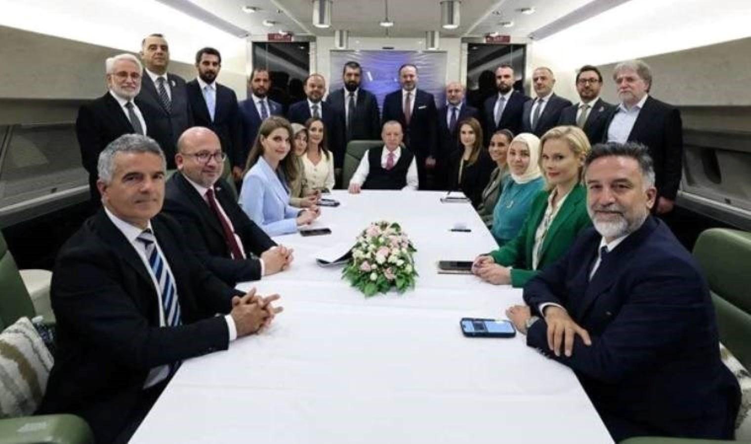 nato-zirvesinde-erdoganin-gorusleri-C7KKcFwh.jpg