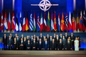 natonun-75-yil-zirvesi-ve-onemli-gelismeler-a9kwffPT.jpg