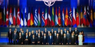 natonun-75-yil-zirvesi-ve-onemli-gelismeler-a9kwffPT.jpg