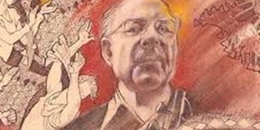 neset-ertas-ve-nedim-guvencin-yeni-albumleri-WmU5DAJe.jpg