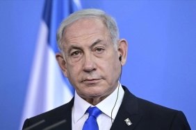 netanyahudan-hudeyde-hava-saldirisi-aciklamasi-YsxVIdhV.jpg