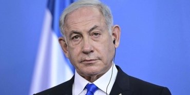 netanyahudan-hudeyde-hava-saldirisi-aciklamasi-YsxVIdhV.jpg
