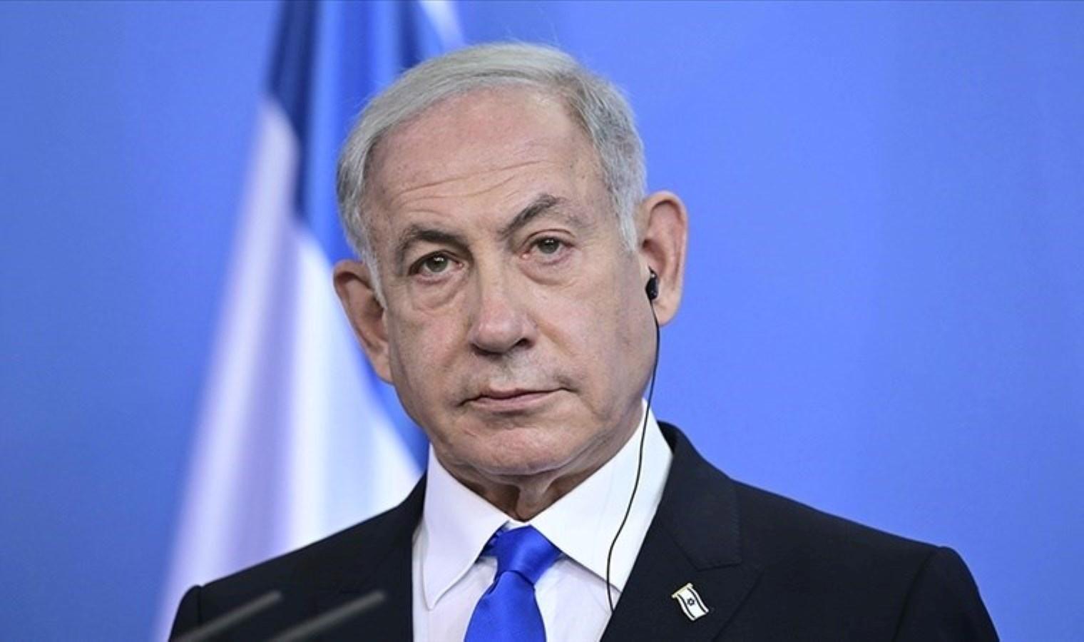 netanyahudan-hudeyde-hava-saldirisi-aciklamasi-YsxVIdhV.jpg