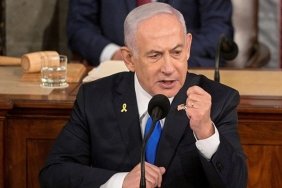 netanyahunun-abd-kongresinde-protestolarla-gundeme-gelmesi-UNbuBiqZ.jpg