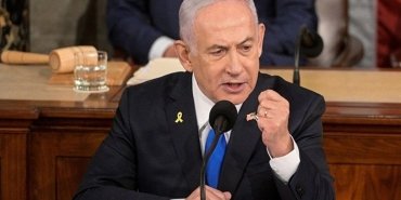 netanyahunun-abd-kongresinde-protestolarla-gundeme-gelmesi-UNbuBiqZ.jpg