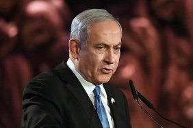 netanyahunun-washington-ziyareti-ve-biden-ile-iliskiler-nHumTk9V.jpg