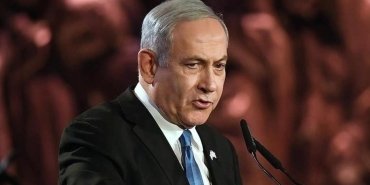 netanyahunun-washington-ziyareti-ve-biden-ile-iliskiler-nHumTk9V.jpg
