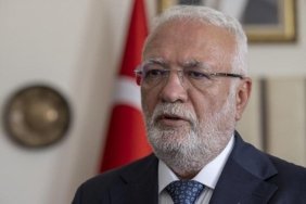 normallesme-surecinde-akp-ve-chp-arasindaki-iliskiler-UUg384jK.jpg