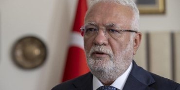 normallesme-surecinde-akp-ve-chp-arasindaki-iliskiler-UUg384jK.jpg