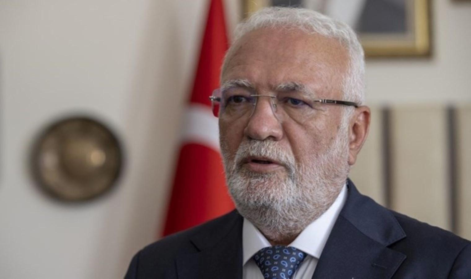 normallesme-surecinde-akp-ve-chp-arasindaki-iliskiler-UUg384jK.jpg