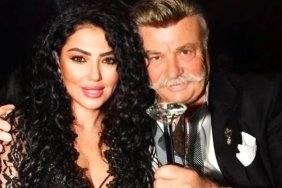 nuri-alco-ve-esi-burcu-alco-konut-sorununu-acikladi-cwXkzR1S.jpg