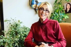 odaklanma-sorunu-ve-cozum-onerileri-OBUgAYe2.jpg