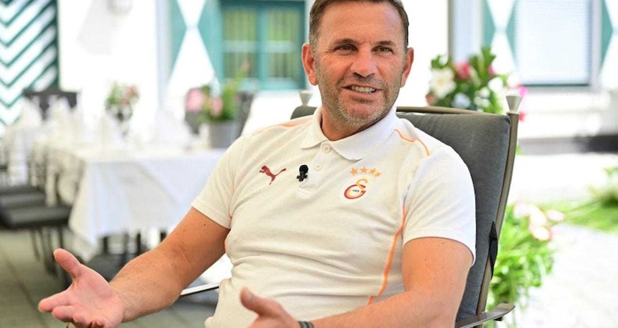 okan-buruk-baris-alper-yilmazi-kadrosunda-tutmak-istiyor-dYxmigVq.jpg