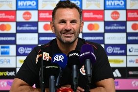 okan-buruk-lask-linz-maci-degerlendirmesi-v8HSrfhI.jpg
