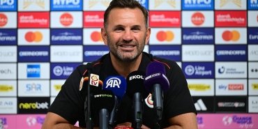 okan-buruk-lask-linz-maci-degerlendirmesi-v8HSrfhI.jpg