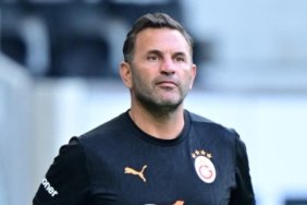 okan-buruktan-galatasaray-kamp-degerlendirmesi-ve-transfer-aciklamalari-7XMGSiGy.jpg