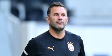 okan-buruktan-galatasaray-kamp-degerlendirmesi-ve-transfer-aciklamalari-7XMGSiGy.jpg