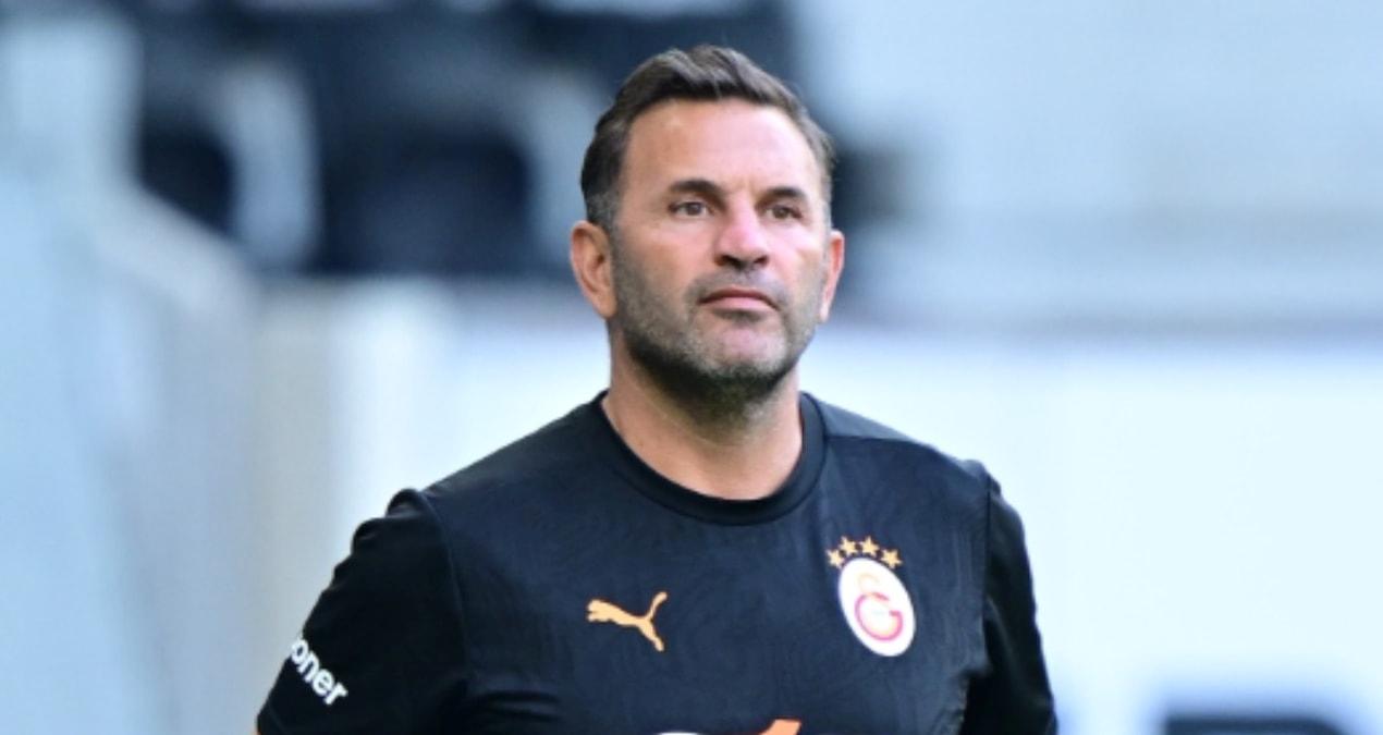 okan-buruktan-galatasaray-kamp-degerlendirmesi-ve-transfer-aciklamalari-7XMGSiGy.jpg