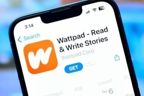 okan-konuralptan-wattpad-erisim-engellemesine-tepki-dVe3pqVW.jpg