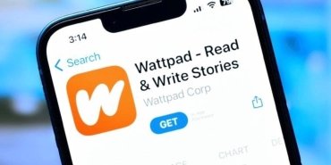 okan-konuralptan-wattpad-erisim-engellemesine-tepki-dVe3pqVW.jpg